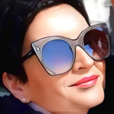 Kalalarga Deluxe- Centre&balcony Апартаменты Макарска