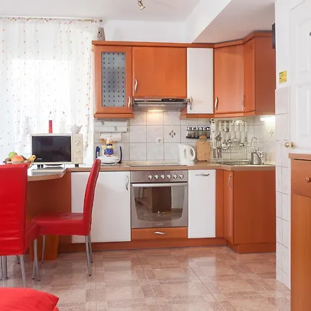 Kalalarga Deluxe- Centre&balcony