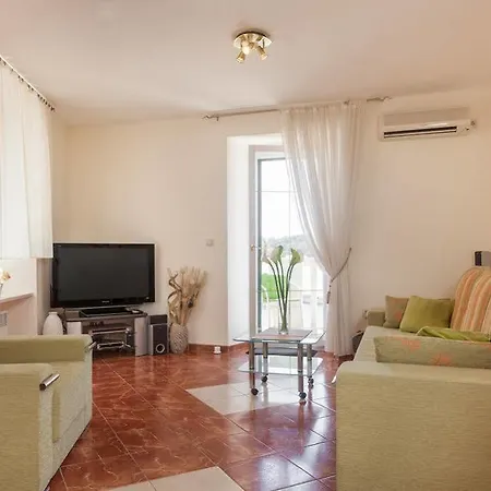 Διαμέρισμα Kalalarga Deluxe- Centre&balcony *