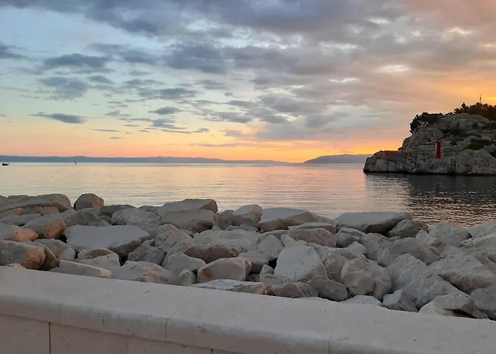 Kalalarga Deluxe- Centre&balcony Daire *