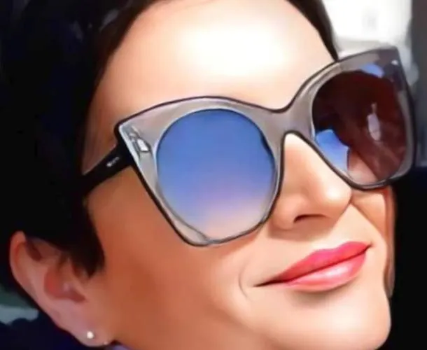 Kalalarga Deluxe- Centre&balcony Daire Makarska